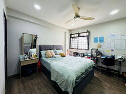 Blk 506 Pangshan Court (Bukit Panjang), HDB 5 Rooms #475406591